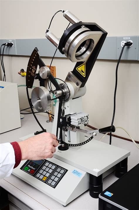 bespoke Tearing Resistance Testing|tensile resistance testing.